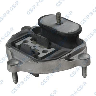 SUPORT TRANSMISIE AUTOMATA