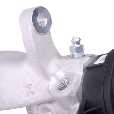 спирачен апарат RIDEX 78B1096