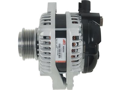 AS-PL - Alternátor HONDA , A6928S