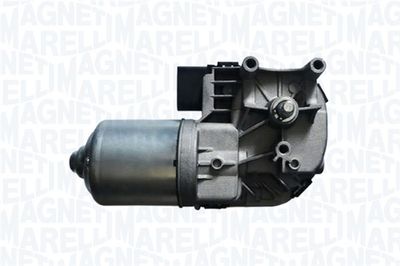 MOTOR STERGATOR MAGNETI MARELLI 064376300010 1