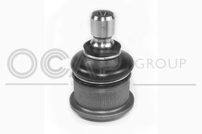 ARTICULATIE SARCINA/GHIDARE