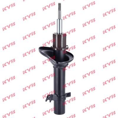 AMORTIZOR KYB 634067 2