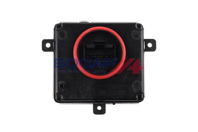 UNITATE DE CONTROL LUMINI BOGAP A7526110 3