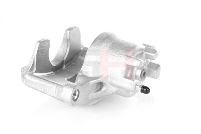 ETRIER FRANA GH GH433055H 40