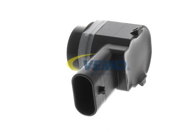 SENSOR AJUTOR PARCARE VEMO V45720328 9