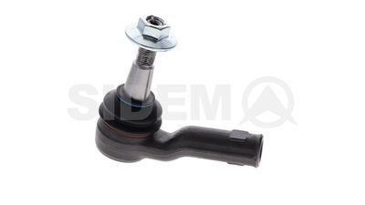 CAP DE BARA SIDEM 65139 2