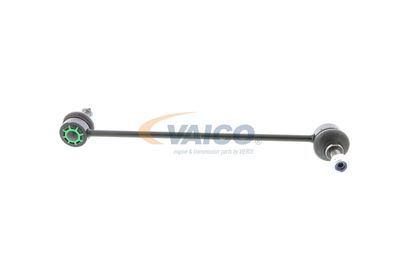 STANGE/STREBE STABILISATOR VAICO V460041 12