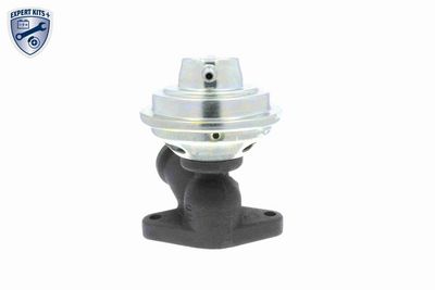 AGR-VENTIL VEMO V22630013 2