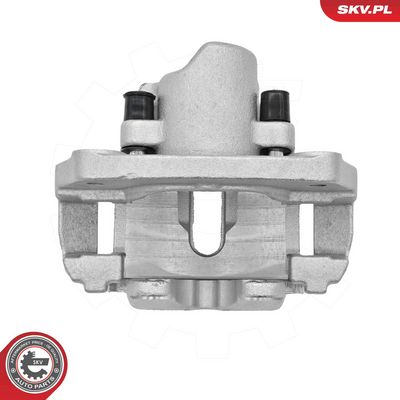 ETRIER FRANA ESEN SKV 89SKV662 6