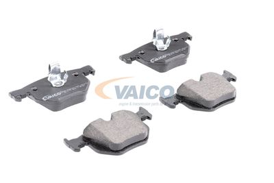 BREMSBELAGSATZ SCHEIBENBREMSE VAICO V208123 54