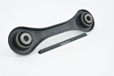 BRAT SUSPENSIE ROATA FEBEST 0525GHR 47