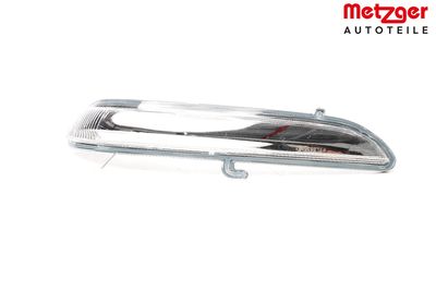 BLINKLEUCHTE METZGER AUTOTEILE 2080179 2