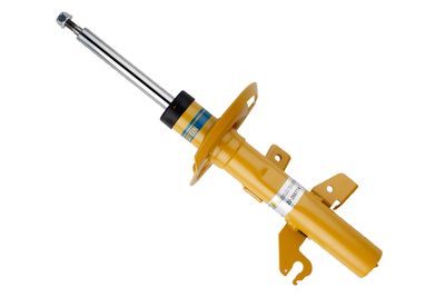 BILSTEIN Stoßdämpfer