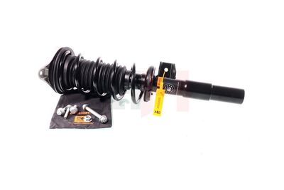 ANSAMBLU TELESCOP ARC GH GH351513C01 60