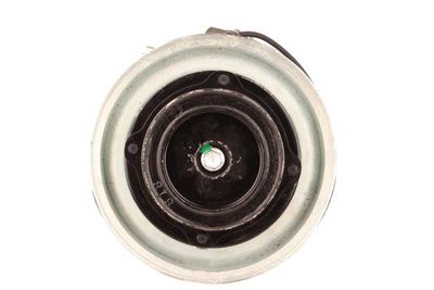 KOMPRESSOR KLIMAANLAGE