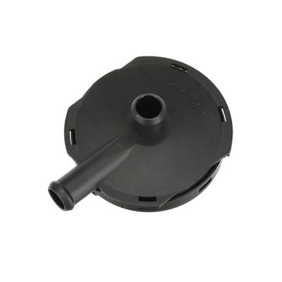 SEPARATOR ULEI VENTILATIE BLOC MOTOR GATES EMH942 54