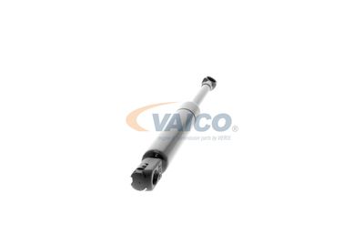FILTRU ULEI VAICO V302094 50