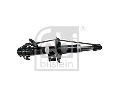 амортисьор FEBI BILSTEIN