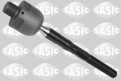 аксиален шарнирен накрайник, напречна кормилна щанга SASIC 7776225