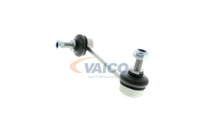 STANGE/STREBE STABILISATOR VAICO V959539 19