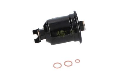 FILTRU COMBUSTIBIL AMC Filter MF450 5