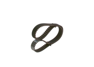 ZAHNRIEMEN BOSCH 1987948774 13