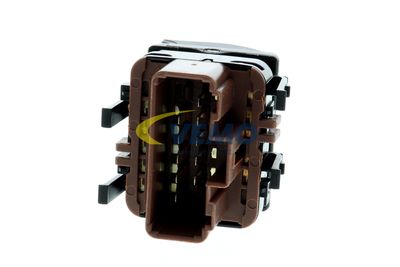 SCHALTER FENSTERHEBER VEMO V46730040 37