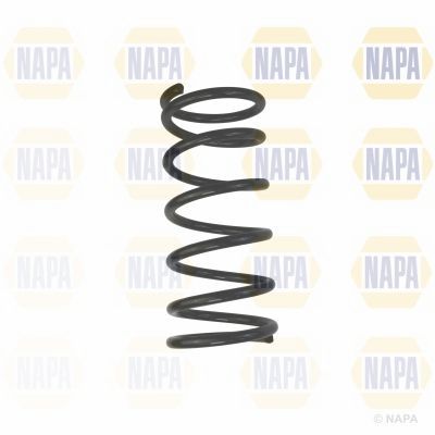 Suspension Spring NAPA NCS1932