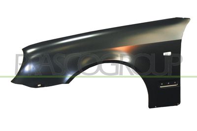 KOTFLüGEL PRASCO ME6403014