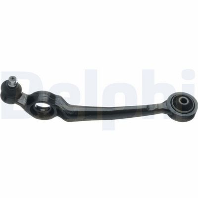 BRAT SUSPENSIE ROATA DELPHI TC505 2