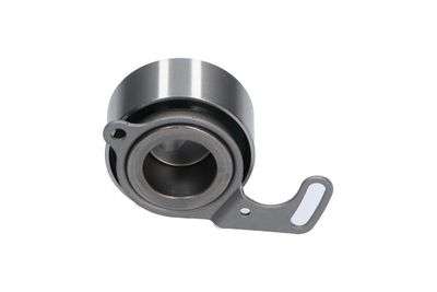 ROLA INTINZATOR CUREA DISTRIBUTIE Kavo Parts DTE2014 2