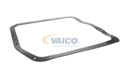 DICHTUNG ÖLWANNE-AUTOMATIKGETRIEBE VAICO V700674 56