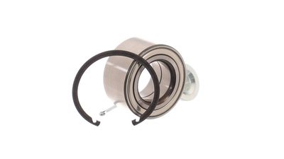 SET RULMENT ROATA SKF VKBA6923 22