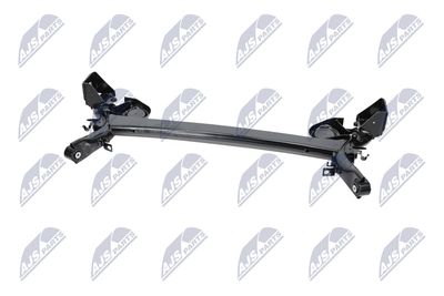 CORP AX NTY ZRZFR007 3