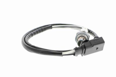 LAMBDASONDE VEMO V10760111 7