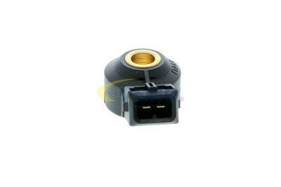 KLOPFSENSOR VEMO V30720102 47