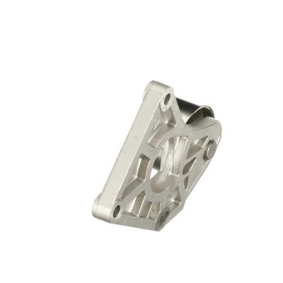 ROLA INTINZATOR CUREA DISTRIBUTIE GATES T43166 35