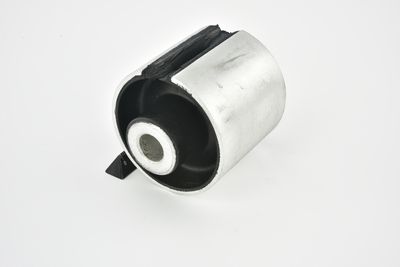 SUPORT TRAPEZ FEBEST BMAB003 19