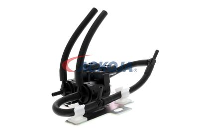 VENTIL COMUTARE BLOCARE DIFERENTIAL ACKOJA A37630006 30