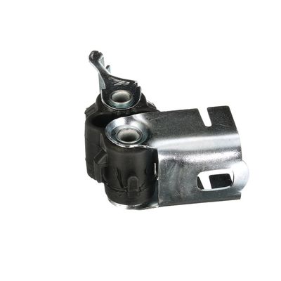 HALTER ABGASANLAGE GATES EXH1051 42