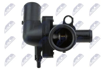 FLANSA LICHID RACIRE NTY CTMFR025 2