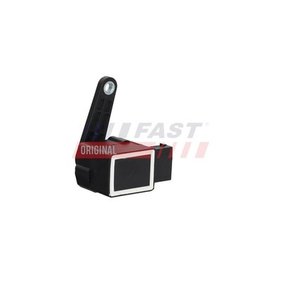 SENZOR REGLARE FARURI FAST FT04199 11