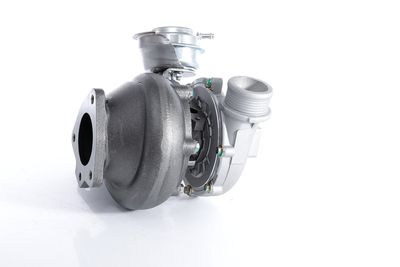 LADER AUFLADUNG BTS Turbo T912015BT 26