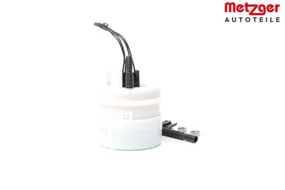 OALA SPIRALATA POMPA COMBUSTIBIL METZGER AUTOTEILE 2250718 33