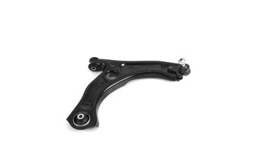 LENKER RADAUFHäNGUNG SKF VKDS321528B 1