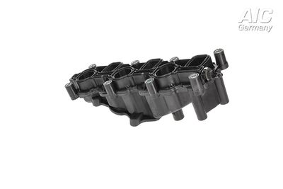 SAUGROHRMODUL AIC 54439 30