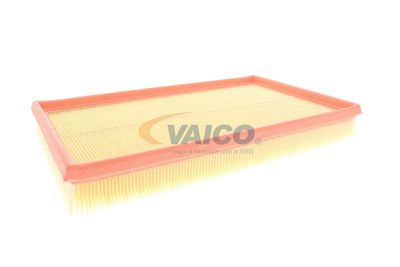 LUFTFILTER VAICO V400138 31