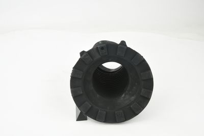CAPAC PROTECTIE/BURDUF AMORTIZOR FEBEST TSHBMCV30F 14