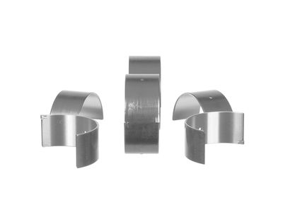 SET LAGAR BIELA ET ENGINETEAM LP001700 8