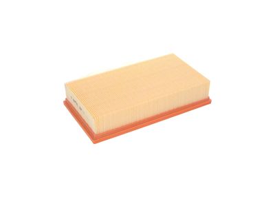 LUFTFILTER BOSCH 1457433263 10